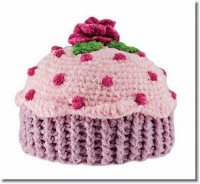 /album/chapeu-design/ref-4-jpg6/